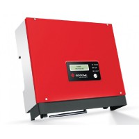 Inversor GOODWE 1500W Certificado SEC